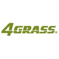 4Grass Logo