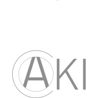 AKI Logo