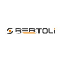 Bertoli Italia Logo
