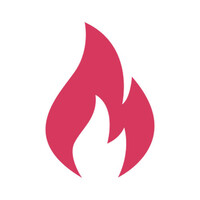 FounderPass Logo