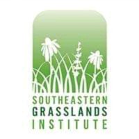 Southeastern Grasslands Initiative Logo