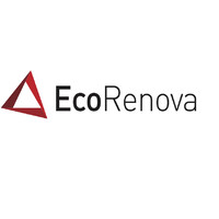 EcoRenova AG Logo