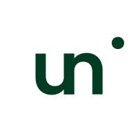 unintended Logo