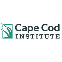 Cape Cod Institute Logo