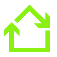 RECOMA Logo