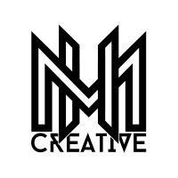 MH Creative LLC Logo