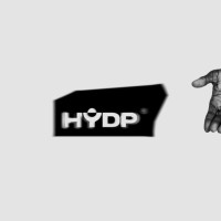 HYDP Logo