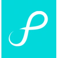 Promptings Logo