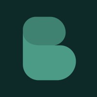 Biller Logo