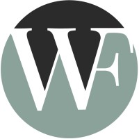 Wolff Financial Logo