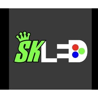 Speed King Signs Logo
