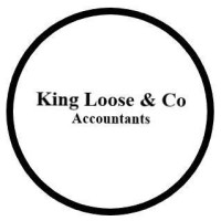 King Loose & Co Logo