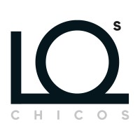 Los Chicos Logo