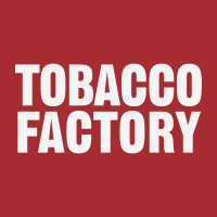 Tobacco Factory Enterprises Logo