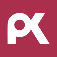 Pierrot les Bons Tuyaux Logo