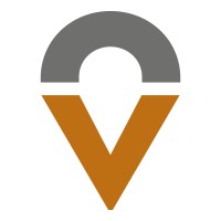 ValorDomo Immobilien Logo