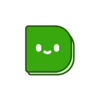 Debbie Logo
