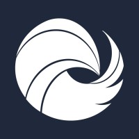 Eagle Sales Logo