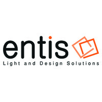 ENTIS Group Logo