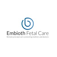 Embioth Fetal Care Logo