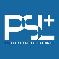 Proactive Safety Leadership Logo