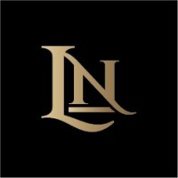 Ladeia & Nery Advogados Logo