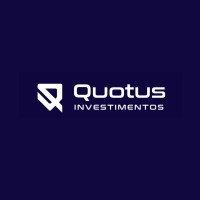 Quotus | SAFRA INVEST Logo