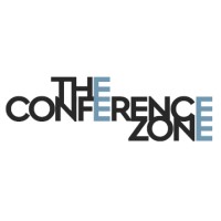 theconferencezone Logo