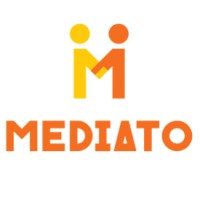 Mediato Logo