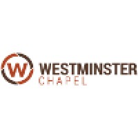 Westminster Chapel Logo