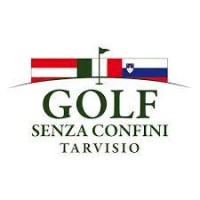 Golf Senza Confini S.r.l. Logo