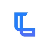 Lentech v/Leander Gangsø Logo
