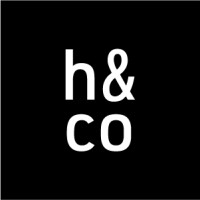Hnco Studio Logo