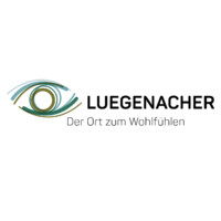 Pflegezentrum Luegenacher AG Logo
