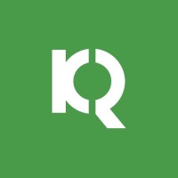 KORcannabis Logo