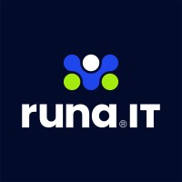Runa IT Logo
