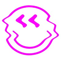 Uncertainty Experts Logo