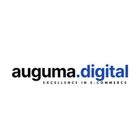 AM Quality GmbH Logo