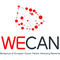 WECAN Logo