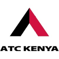 ATC Kenya Logo