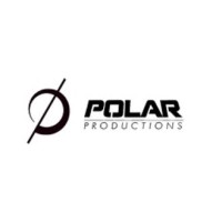 Polar Productions Logo
