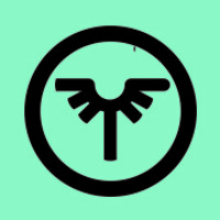 Tottems Roots Co. Logo