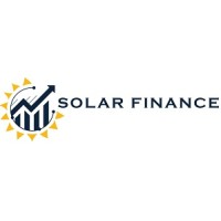 Solar Finance Logo