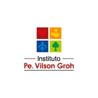 Instituto Pe. Vilson Groh Logo
