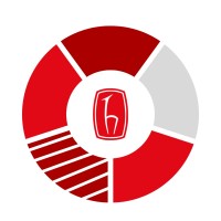 Hacettepe Üniversitesi Biyoistatistik Anabilim Dalı Logo