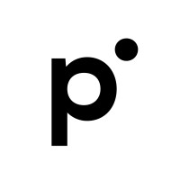 Pivot Logo