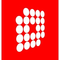 Inforcelrà Logo