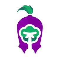 Sustainable Warriors Logo