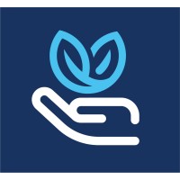 Funding Alternative Group Limited Logo
