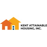 Kent Attainable Housing Logo